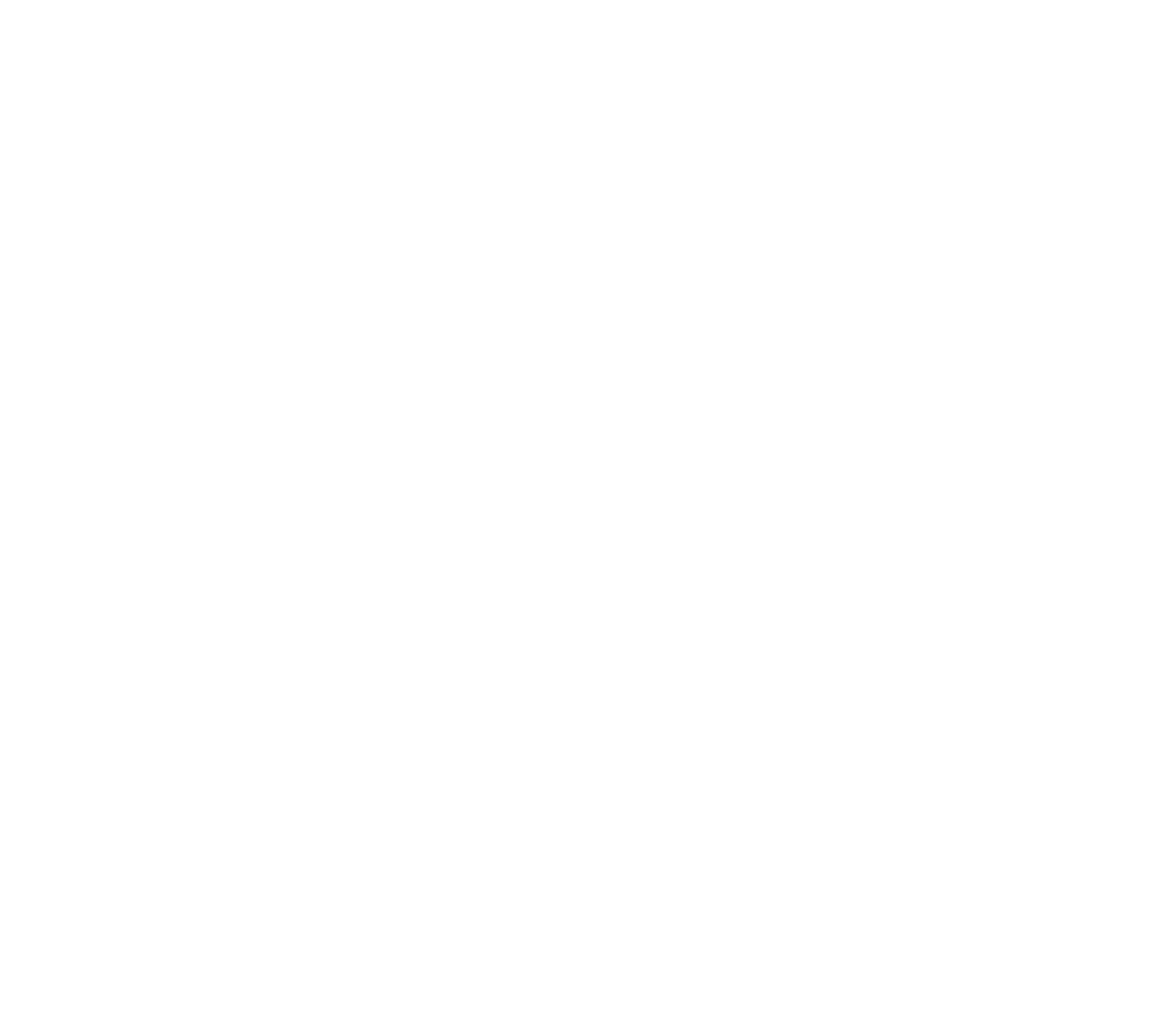 Home - Hit Music Group